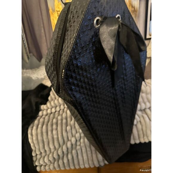 Sold  - Picture 11 of 11